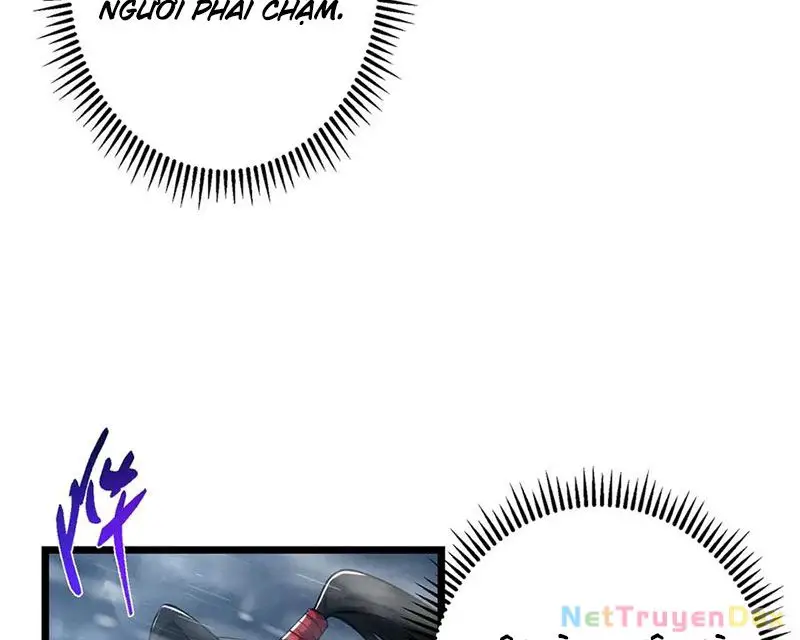 Chưởng Môn Khiêm Tốn Chút Nettruyen ZZZ Chương 457 Page 43