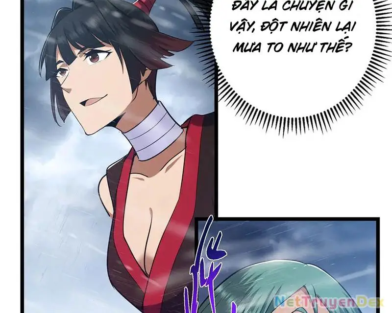 Chưởng Môn Khiêm Tốn Chút Nettruyen ZZZ Chương 457 Page 44