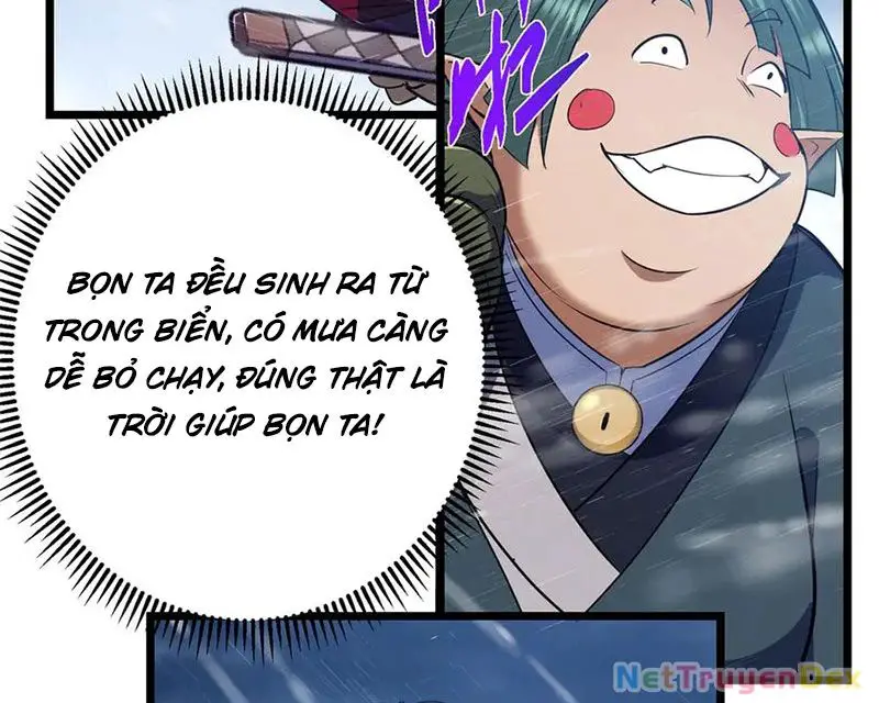 Chưởng Môn Khiêm Tốn Chút Nettruyen ZZZ Chương 457 Page 45