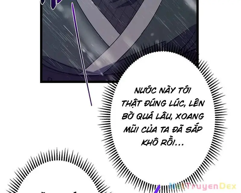 Chưởng Môn Khiêm Tốn Chút Nettruyen ZZZ Chương 457 Page 47