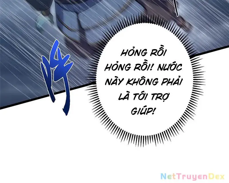 Chưởng Môn Khiêm Tốn Chút Nettruyen ZZZ Chương 457 Page 51