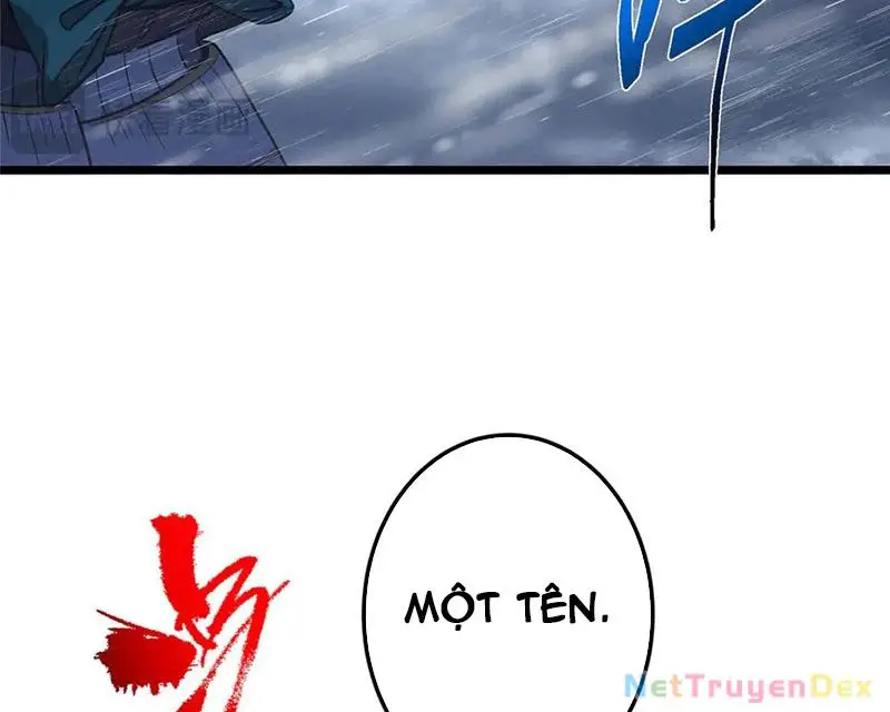 Chưởng Môn Khiêm Tốn Chút Nettruyen ZZZ Chương 457 Page 54