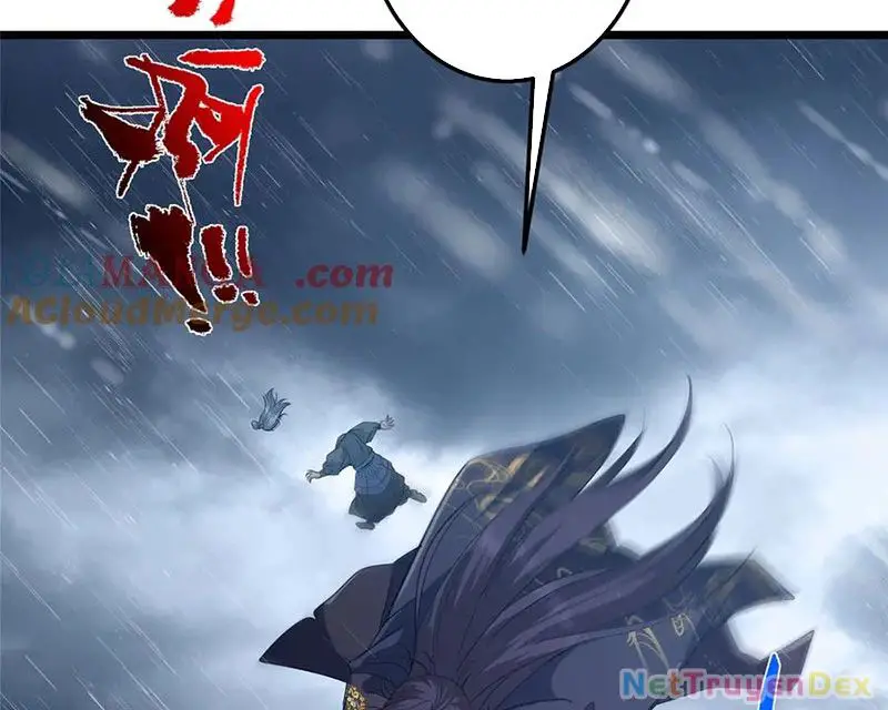 Chưởng Môn Khiêm Tốn Chút Nettruyen ZZZ Chương 457 Page 55