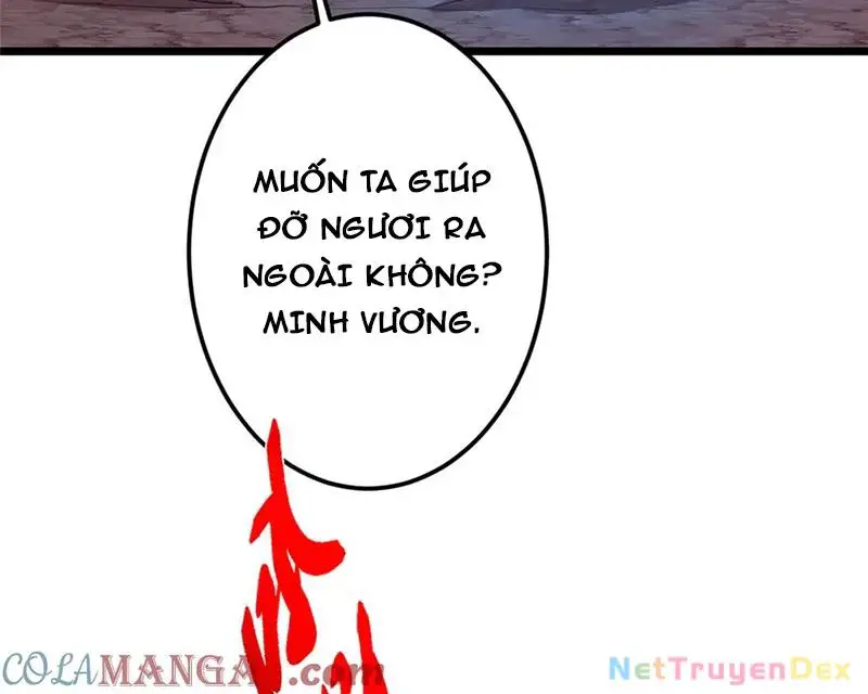 Chưởng Môn Khiêm Tốn Chút Nettruyen ZZZ Chương 457 Page 60