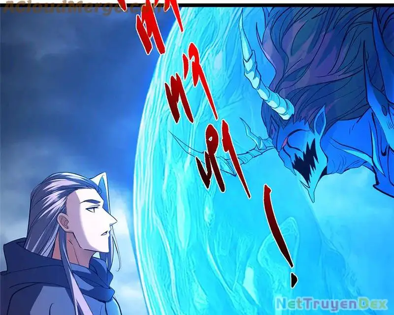 Chưởng Môn Khiêm Tốn Chút Nettruyen ZZZ Chương 457 Page 61