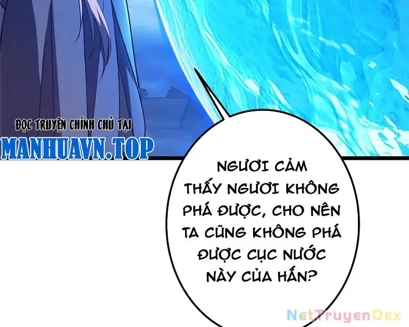 Chưởng Môn Khiêm Tốn Chút Nettruyen ZZZ Chương 457 Page 62