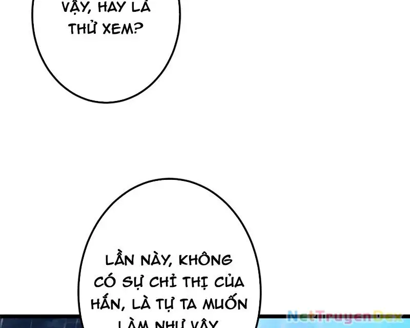 Chưởng Môn Khiêm Tốn Chút Nettruyen ZZZ Chương 457 Page 65