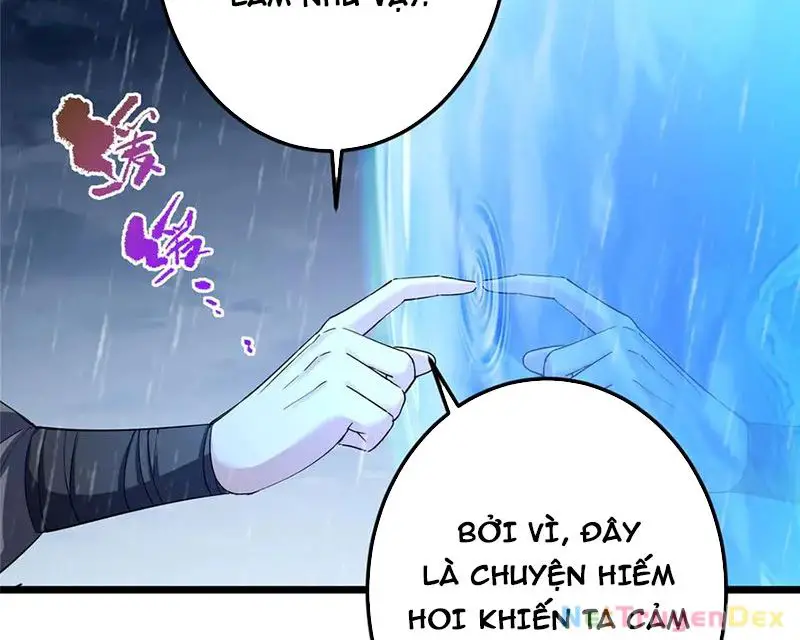 Chưởng Môn Khiêm Tốn Chút Nettruyen ZZZ Chương 457 Page 66