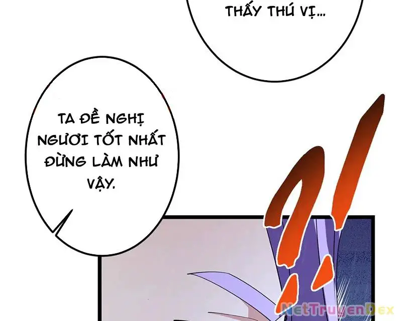Chưởng Môn Khiêm Tốn Chút Nettruyen ZZZ Chương 457 Page 67