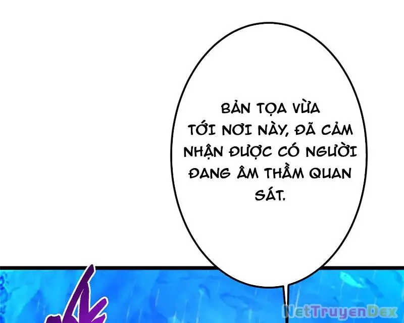 Chưởng Môn Khiêm Tốn Chút Nettruyen ZZZ Chương 457 Page 70
