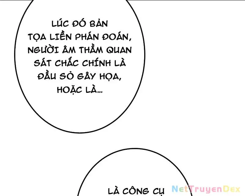 Chưởng Môn Khiêm Tốn Chút Nettruyen ZZZ Chương 457 Page 73