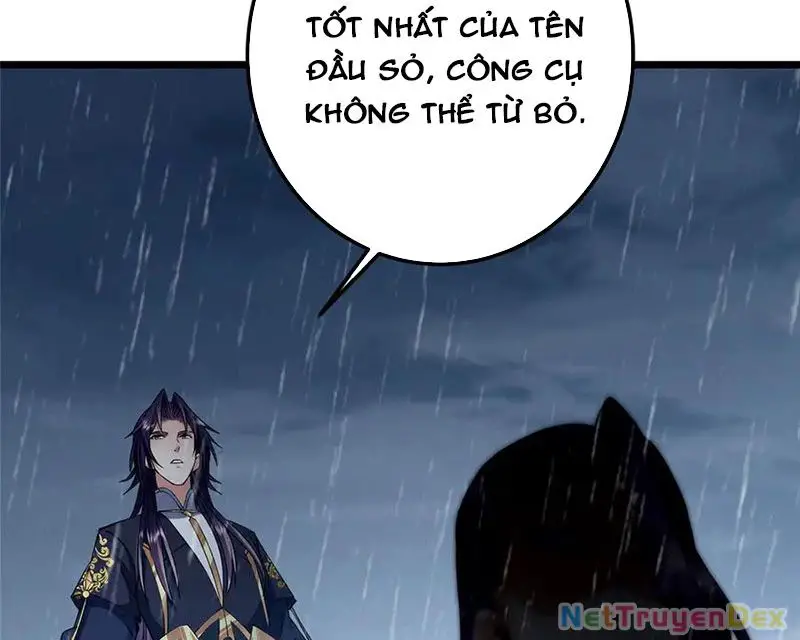 Chưởng Môn Khiêm Tốn Chút Nettruyen ZZZ Chương 457 Page 74