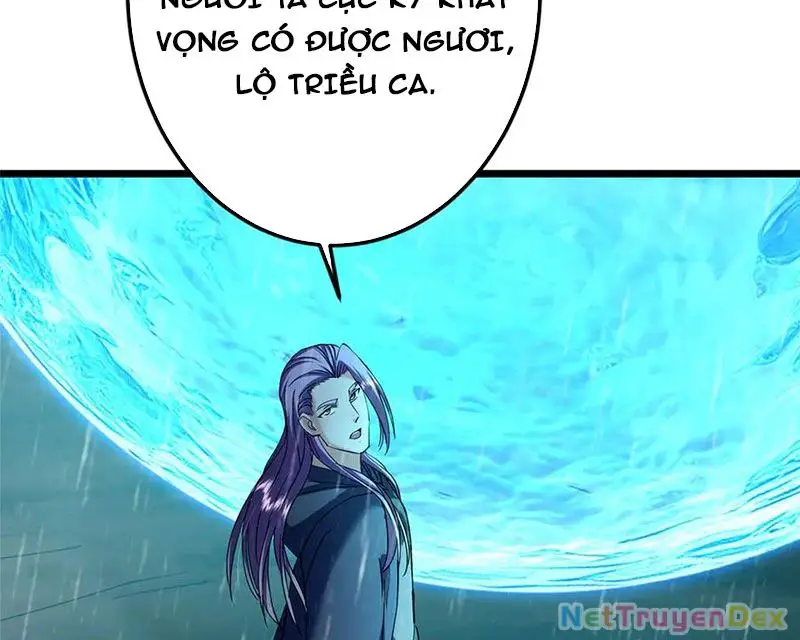 Chưởng Môn Khiêm Tốn Chút Nettruyen ZZZ Chương 457 Page 77