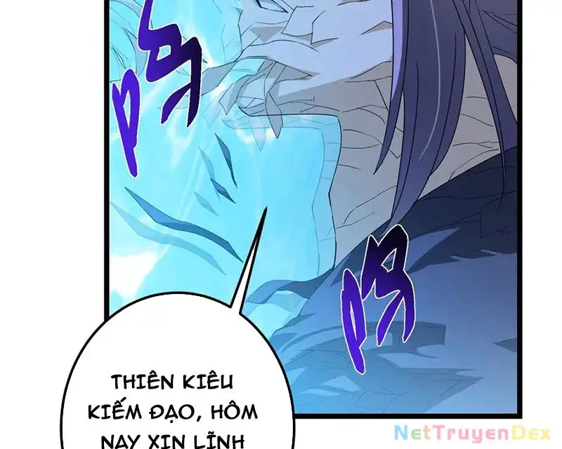 Chưởng Môn Khiêm Tốn Chút Nettruyen ZZZ Chương 457 Page 90