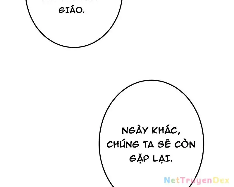 Chưởng Môn Khiêm Tốn Chút Nettruyen ZZZ Chương 457 Page 91