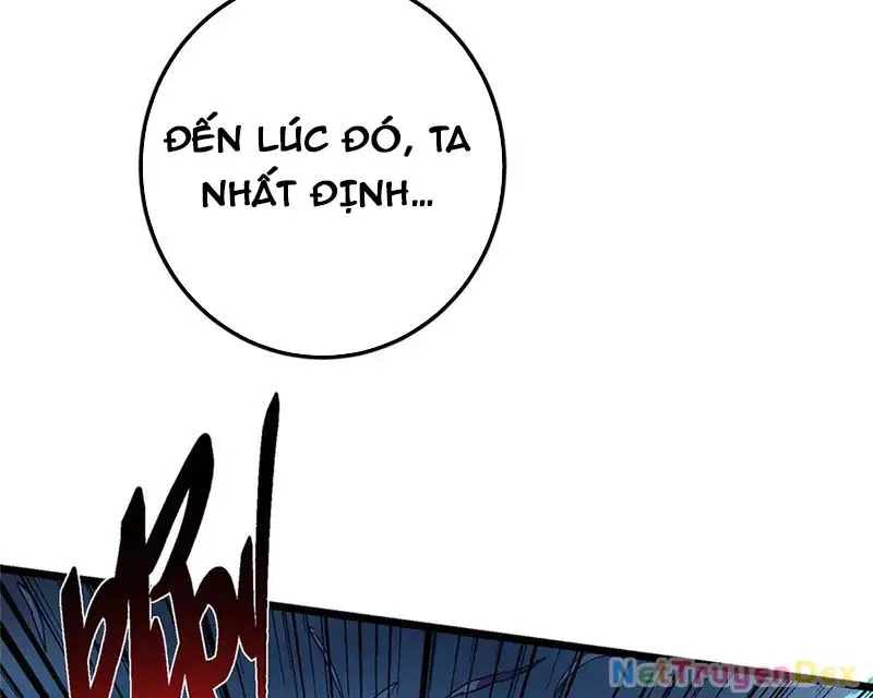 Chưởng Môn Khiêm Tốn Chút Nettruyen ZZZ Chương 457 Page 94