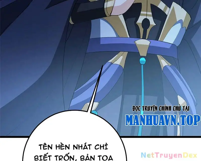 Chưởng Môn Khiêm Tốn Chút Nettruyen ZZZ Chương 457 Page 98