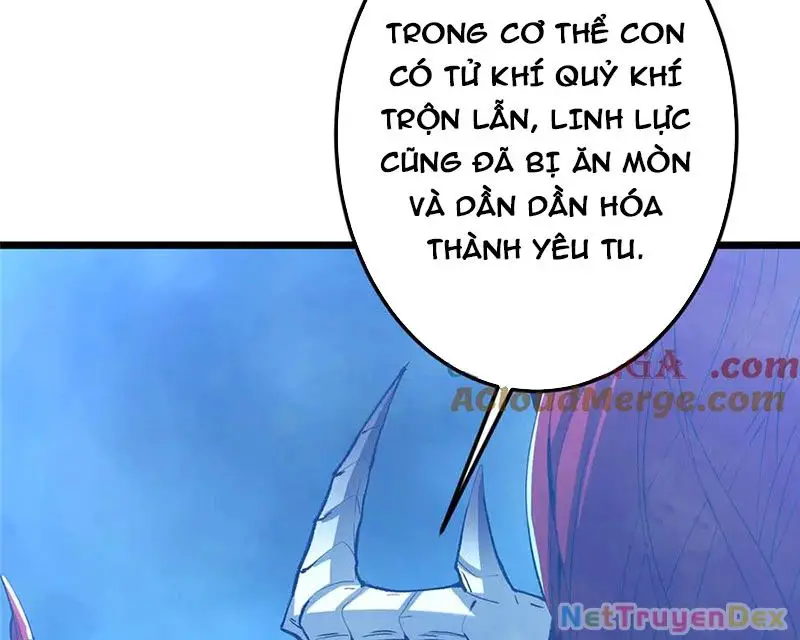 Chưởng Môn Khiêm Tốn Chút Nettruyen ZZZ Chương 457 Page 100