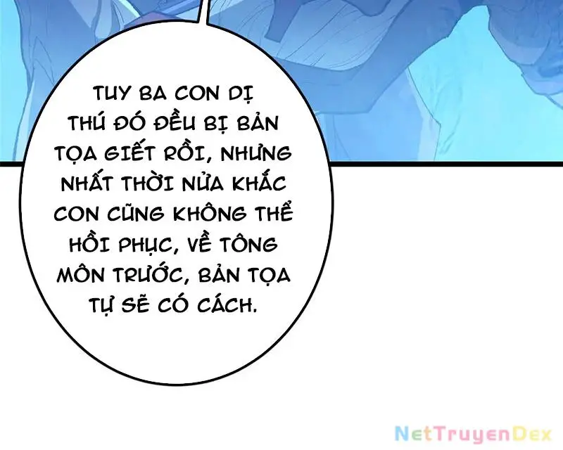 Chưởng Môn Khiêm Tốn Chút Nettruyen ZZZ Chương 457 Page 102
