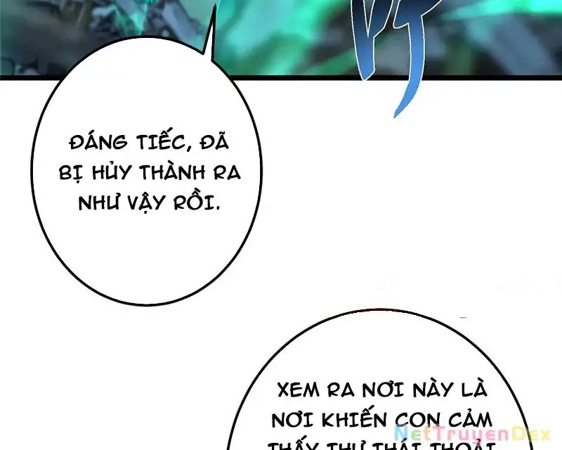 Chưởng Môn Khiêm Tốn Chút Nettruyen ZZZ Chương 457 Page 105