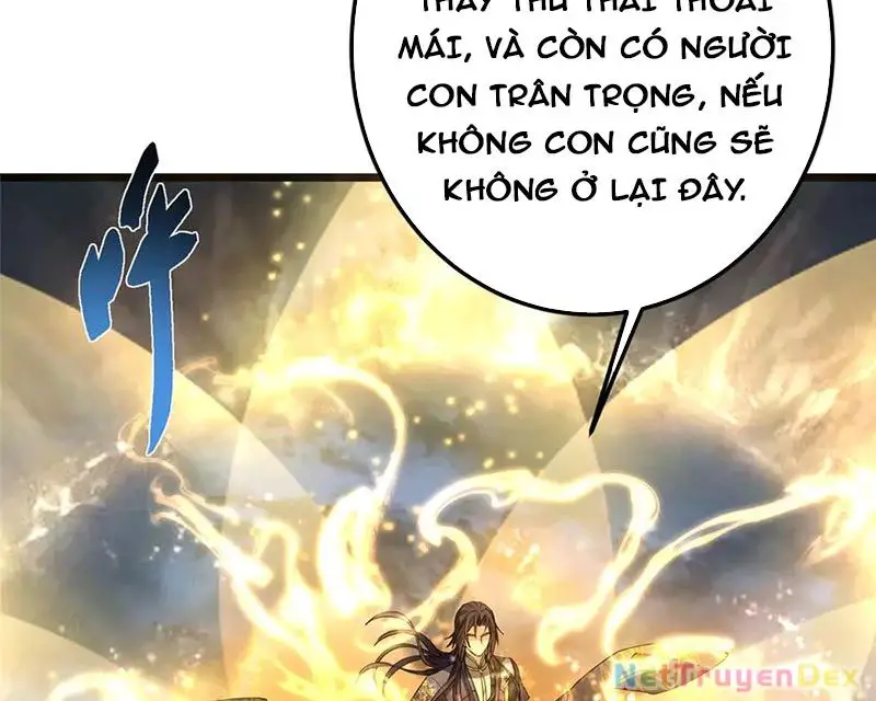 Chưởng Môn Khiêm Tốn Chút Nettruyen ZZZ Chương 457 Page 106