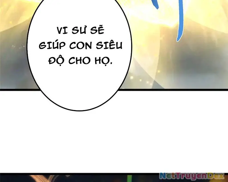 Chưởng Môn Khiêm Tốn Chút Nettruyen ZZZ Chương 457 Page 108