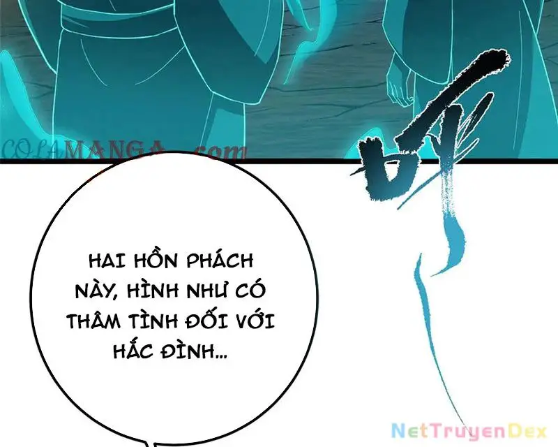 Chưởng Môn Khiêm Tốn Chút Nettruyen ZZZ Chương 457 Page 114