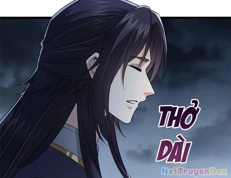 Chưởng Môn Khiêm Tốn Chút Nettruyen ZZZ Chương 457 Page 118