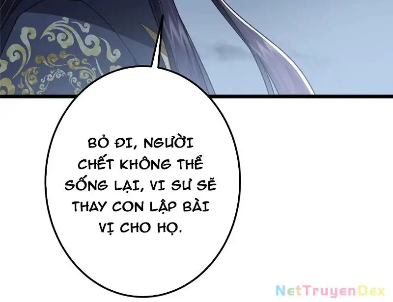 Chưởng Môn Khiêm Tốn Chút Nettruyen ZZZ Chương 457 Page 119