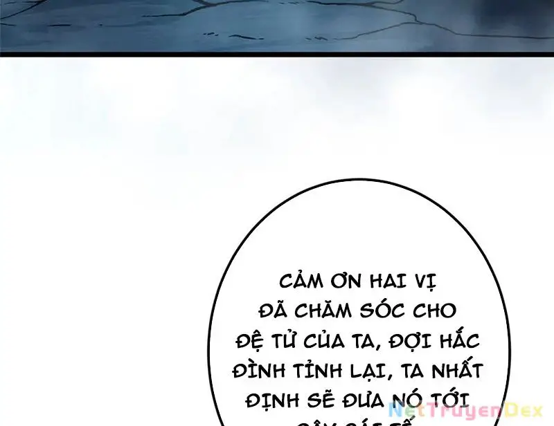 Chưởng Môn Khiêm Tốn Chút Nettruyen ZZZ Chương 457 Page 123
