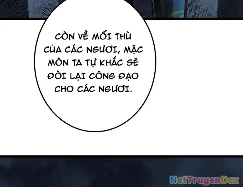 Chưởng Môn Khiêm Tốn Chút Nettruyen ZZZ Chương 457 Page 126