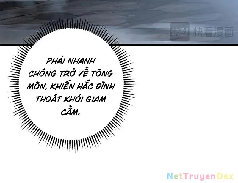 Chưởng Môn Khiêm Tốn Chút Nettruyen ZZZ Chương 457 Page 129