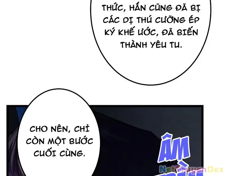 Chưởng Môn Khiêm Tốn Chút Nettruyen ZZZ Chương 457 Page 135