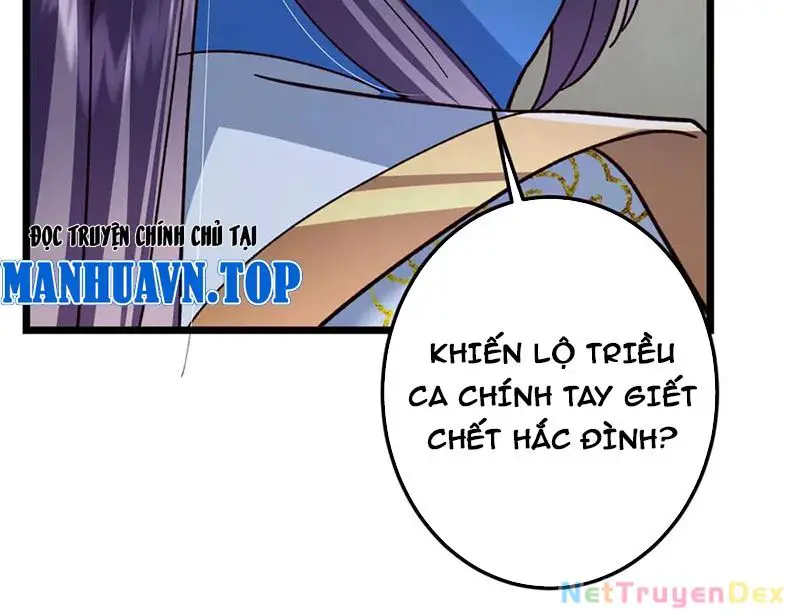 Chưởng Môn Khiêm Tốn Chút Nettruyen ZZZ Chương 457 Page 137
