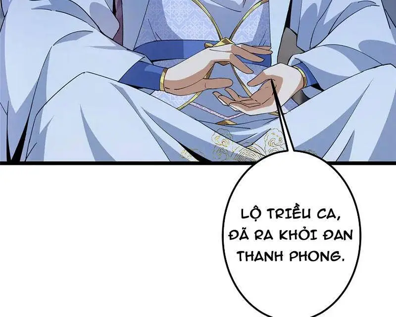 Chưởng Môn Khiêm Tốn Chút Nettruyen ZZZ Chương 454 Page 41