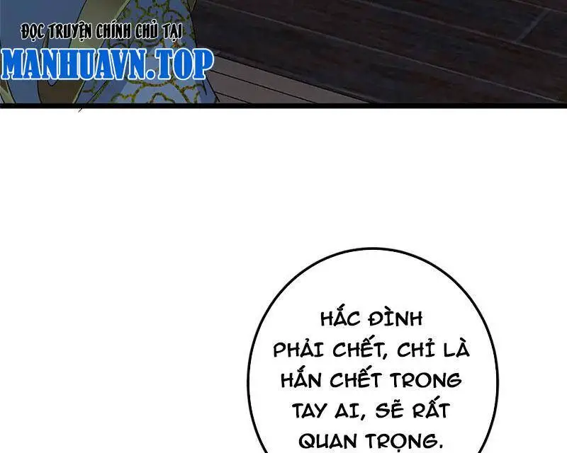 Chưởng Môn Khiêm Tốn Chút Nettruyen ZZZ Chương 454 Page 44