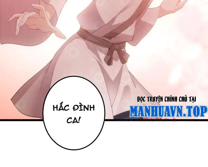 Chưởng Môn Khiêm Tốn Chút Nettruyen ZZZ Chương 454 Page 57