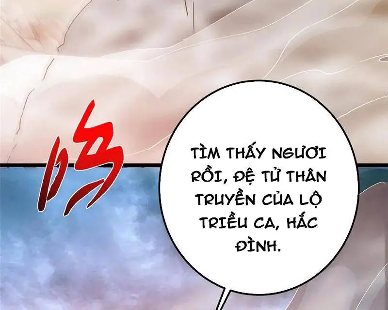Chưởng Môn Khiêm Tốn Chút Nettruyen ZZZ Chương 454 Page 73