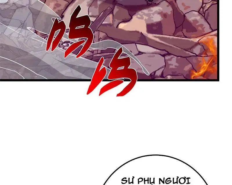 Chưởng Môn Khiêm Tốn Chút Nettruyen ZZZ Chương 454 Page 78