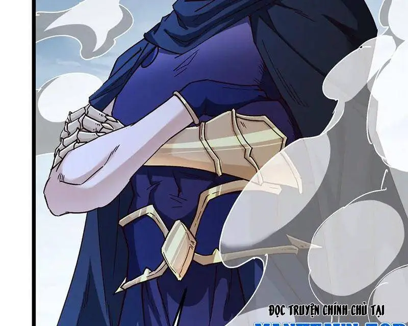 Chưởng Môn Khiêm Tốn Chút Nettruyen ZZZ Chương 454 Page 80