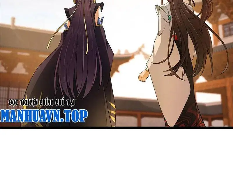 Chưởng Môn Khiêm Tốn Chút Nettruyen ZZZ Chương 454 Page 88