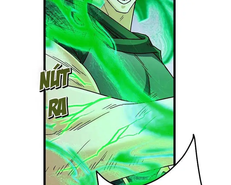 Chưởng Môn Khiêm Tốn Chút Nettruyen ZZZ Chương 454 Page 104
