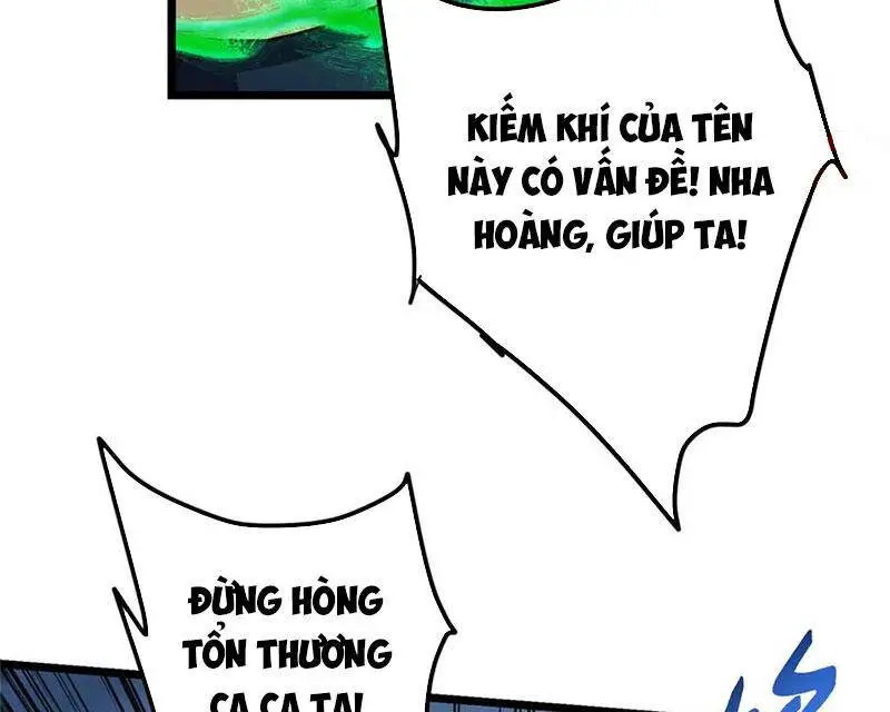 Chưởng Môn Khiêm Tốn Chút Nettruyen ZZZ Chương 454 Page 105