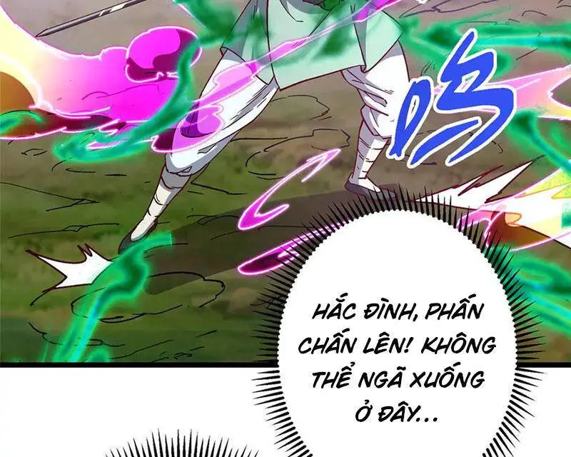 Chưởng Môn Khiêm Tốn Chút Nettruyen ZZZ Chương 454 Page 112