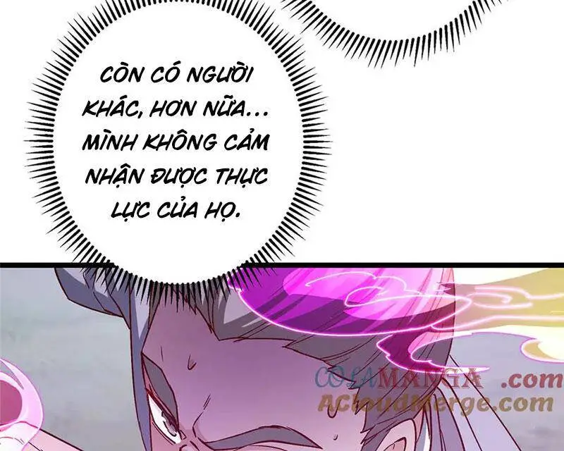 Chưởng Môn Khiêm Tốn Chút Nettruyen ZZZ Chương 454 Page 113