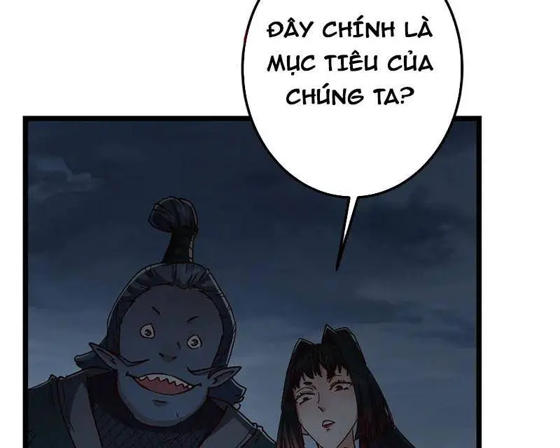 Chưởng Môn Khiêm Tốn Chút Nettruyen ZZZ Chương 454 Page 117