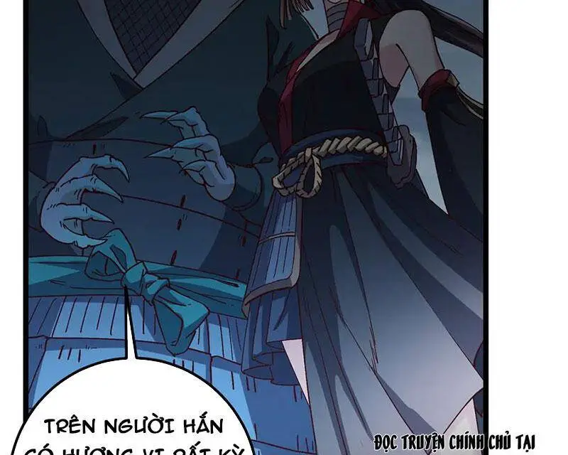 Chưởng Môn Khiêm Tốn Chút Nettruyen ZZZ Chương 454 Page 118