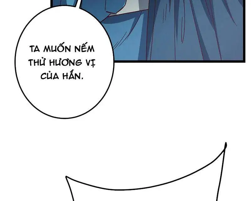 Chưởng Môn Khiêm Tốn Chút Nettruyen ZZZ Chương 454 Page 121