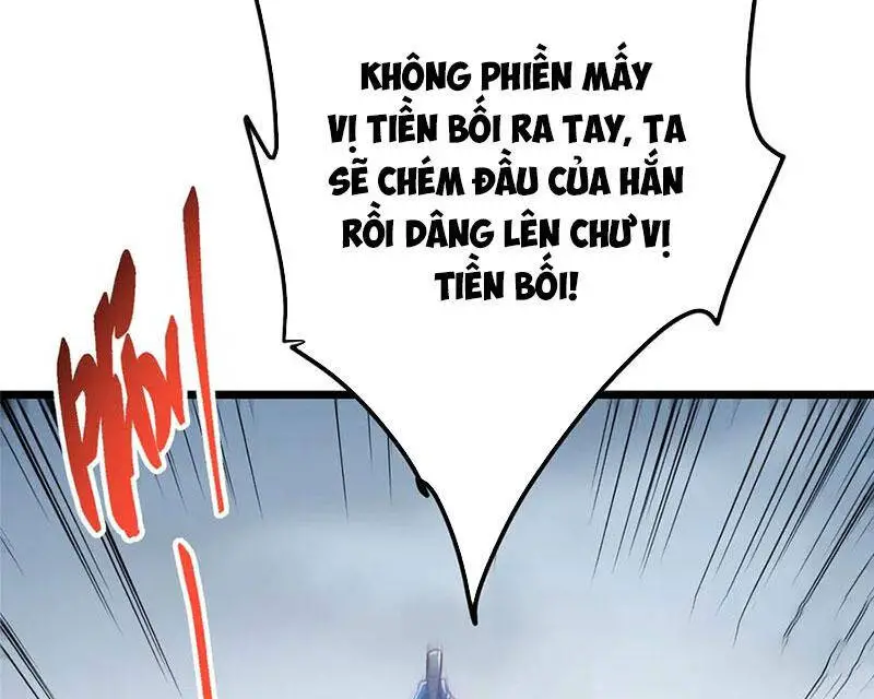 Chưởng Môn Khiêm Tốn Chút Nettruyen ZZZ Chương 454 Page 122