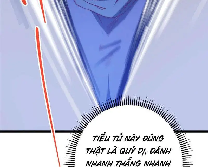 Chưởng Môn Khiêm Tốn Chút Nettruyen ZZZ Chương 454 Page 127